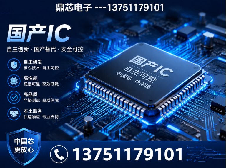 泰安DC-DC展示图