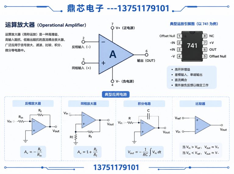 泰安存储芯片展示图